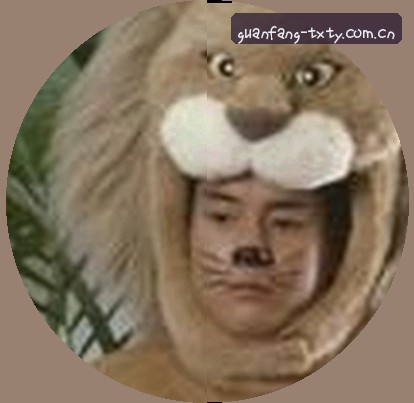 李杰
